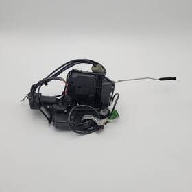 A2197200735 Mercedes-benz 2006-11 W219 Cls500 Front Left Side Door Lock Latch Actuator Keyless Go