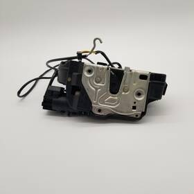 A2197300835 Mercedes-benz 2006-2011 W219 Cls550 Cls500 Rear Right Door Lock Latch Actuator Oem