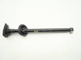 A2217300516 Mercedes-benz Used Rear Left Right Door Hinge Shock Strut 2007-2013 S550 Oem