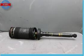 A2217500085 Mercedes-benz 07-13 Cl550 S550 W216 Rear Left Side Air Shock Absorber Strut Oem