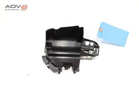 A2227510000 Mercedes-benz S560 S550 W222 Trunk Lid Latch Lock Actuator Cover Oem 2014 - 2020