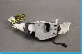 A2307200835 Mercedes-benz 03-12 R230 Sl550 Sl500 Right Side Door Lock Latch Actuator Oem