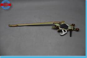 A2307900971 Mercedes-benz 03-12 R230 Sl500 Sl550 Left Side Top Roof Lock Latch Actuator Oem