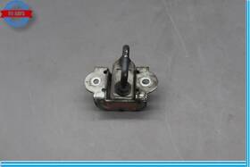 A2308800160 Mercedes-benz 94-12 R230 Sl500 Front Left Driver Side Hood Lid Lock Oem