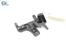 A2477230100 Mercedes-benz A220 V177 Rear Left Side Door Lock Latch Actuator Bracket Oem 2019-22