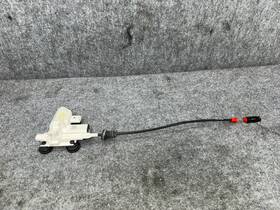 A2577600300 Mercedes-benz Front Power Door Close Assist Motor Left W290 Amg Gt Gt53 Gt63 Oem