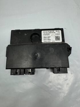 A4479001406 Mercedes-benz W447 V-class Control Unit For Electric Sliding Door