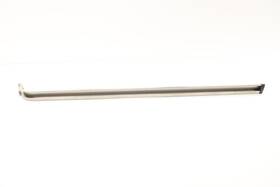 A9107660800 Mercedes-benz 2019 - 2024 Sprinter 2500 W907 Rear Right Sliding Door Center Rail Oem