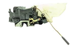 2087200435 Mercedes-benz Clk200 1999-2002 W208 Clk430 Clk320 Door Latch Actuator Lock
