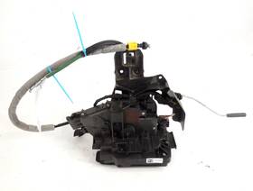 Fdl-998583 Mercedes-benz 2015-2021 C300 Sedan Front Door Lock Actuator Driver Left Lh Oem