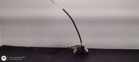 906-720-17-35 Mercedes-benz Truck 10-18 Sprinter Front Right Door Power Lock Actuator Oem 9067201735