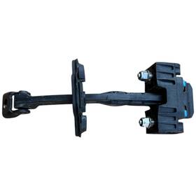 A9107201700 Mercedes Sprinter 2500 2019-2022 Front Right/left Door Strap Stopper
