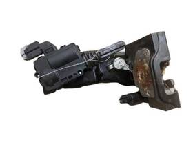 181.fd3c10 Mercury Mariner 2010 Keys/latches/locks 340646
