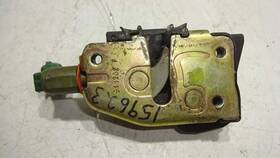 287.fd3203 Mercury Rear Hatch Latch Fits 02-05 Mountaineer 558118