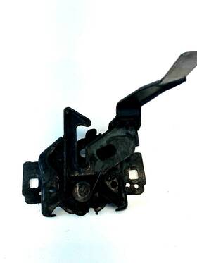 Yl84-16a771-aa Mercury 2005 2006 2007 Mariner Hood Lock Latch Release Actuator