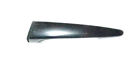 51218253455 Metallic Latch Rear Bmw Door E46 Driver Front Exterior Sapphire Handle Black
