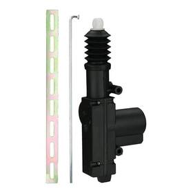 Metra Electronics/heise 086429309238 T-dla - Premium Door Lock Actuator