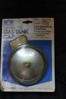 Mf-67bl Mf-67 Bl Seal Tite Vintage