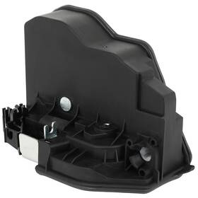 11535460 Michelleautoitem Door Lock Latch Actuator For Bmw 328i M3 Alpina Z4 Front Left Driver Side