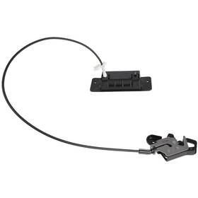 11535471 Michelleautoitem Door Lock Actuator For 2010-2014 Ford Econoline Wagon Xl 5.4l Hinged Right