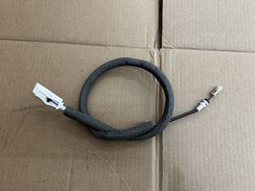 18273110 Mini 2014-2019 Cooper F56 Front Left / Right Side Inside Bowden Cable Door Set