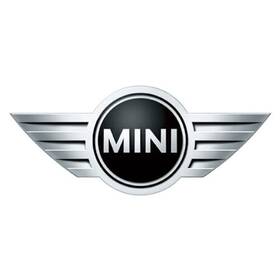 51-21-5-a50-b18 Mini Genuine Key