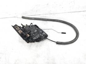 51-21-7-281-934 Mini 2014-2023 Cooper 2.0l Passenger Door Lock Latch Actuator