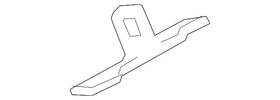 51-24-9-854-222 Mini Genuine Striker