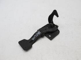51239802763 Mini 11-16 Cooper S Countryman Paceman R60 Hood Bonnet Safety Latch Oem 011724b