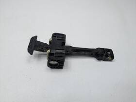 7176811 Mini 2008 - 2014 Cooper Oem Door Stopper Check Strap Front Left Driver Side