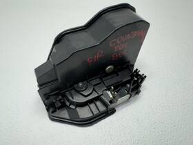 7276682 Mini 2011-2018 Cooper Countryman Front Right Side Door Lock Latch Actuator Oem