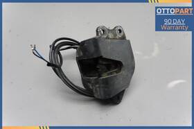 965764-102 Mini 2008-2014 R55 Cooper S Clubman Rear Right Side Lower Door Lock Latch Oem