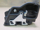 51217318419 Mini Cooper Countryman Front Left Door Lock Latch Actuator Oem