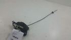 724.co1c05 Mini Cooper Door Latch Lock Left Driver Side Front Minicoope