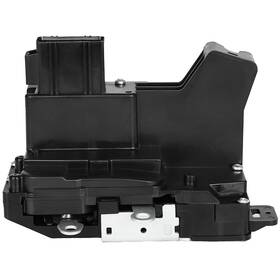 11660346 Mirror-zone Door Lock Actuator Front Left For 2005-2007 Ford Escape Mercury Mariner 2.3 3.0