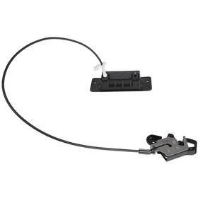 11668098 Mirror-zone Power Right Door Lock Actuator For Ford 2010-2014 E-150 E-250 E-350 Super Duty