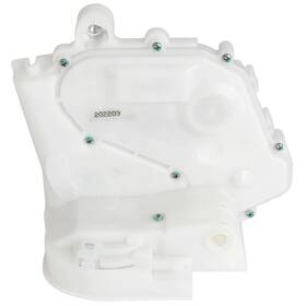 11672459 Mirror-zone Power Door Lock Actuator Rear Right For 2007-2011 Honda Cr-v Ex Ex-l 2.4l