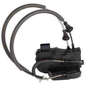 11672462 Mirror-zone For 2011-2014 Hyundai Sonata Se 2.0l 2.4l Front Right Door Lock Actuator