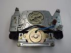 Hon-odys-01001-047 Mitsuba0728 Honda Oem Odyssey Ex Passengers Side Power Sliding Door Motor