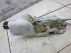 643.ms1r00 Mitsubishi 1999-2003 Galant Right Passenger