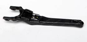 Mitsubishi 2318a025 Asx Lancer Genuine Clutch Release Fork New Oem