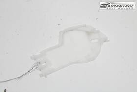 5715a548 Mitsubishi 2014-2020 Outlander Front Right Passenger Side Door Latch Cover Oem
