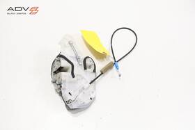 5715b313 Mitsubishi 2022 - 2025 Outlander Front Left Side Door Lock Latch Actuator Oem