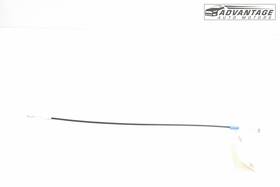 5745a430 Mitsubishi 2014-2020 Outlander Rear Left Door Lock To Inside Handle Cable Oem