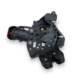 5808a173 Mitsubishi 2022-2024 Outlander Rear Liftgate Tailgate Latch Lock Actuator Oem