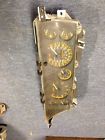 Mb521763 Mitsubishi Chrysler Cluster Assembly Instrument Starion Conquest Oe Dodge