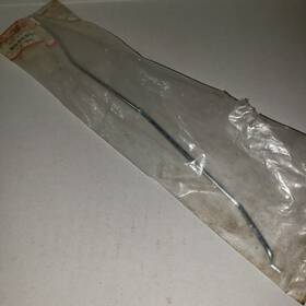 Mb866562 Mitsubishi Door Lock Rod Expo Lrv