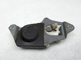 Mr432147 Mitsubishi 2000 2004 Montero Sport Oem Door Lock Actuator Rear Right Side