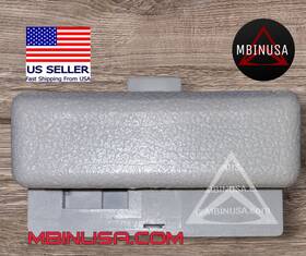 Mr767829 Mitsubishi Latch Glovebox Lock Delica Space Gear P/n