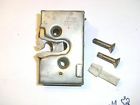 173837016e Mk1 75-93 Caddy Mk2 Jetta Lock Door Latch Cabriolet Rabbit Golf Lh Vw
